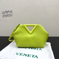 Bottega Veneta Satchel Bags